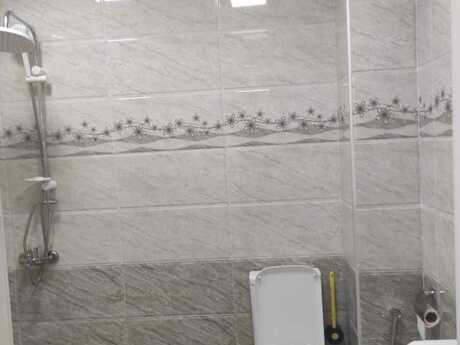 2-room apartment for rent, 50 m², 28 May: 800 ₼/mo 4