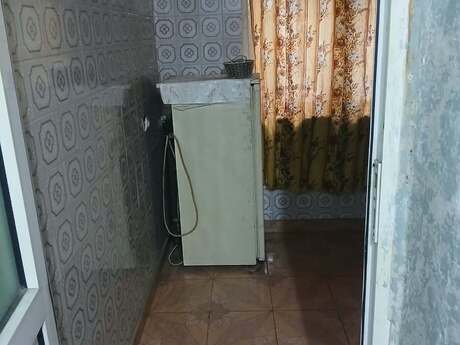 1-room apartment, 38 m², Neftçilər: 115 500 ₼ 3