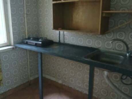 1-room apartment, 38 m², Neftçilər: 115 500 ₼ 4