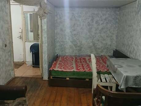 1-room apartment, 38 m², Neftçilər: 115 500 ₼ 2