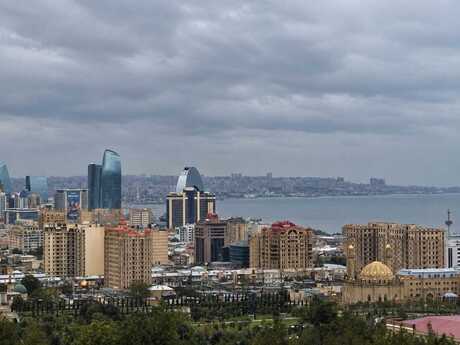 2 Elmlər Akademiyası