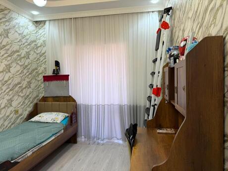 7-room house, 305 m², Biləcəri: 385 000 ₼ 2