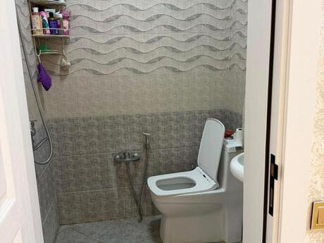 7-room house, 305 m², Biləcəri: 385 000 ₼ 4