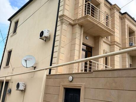 7-room house, 305 m², Biləcəri: 385 000 ₼ 5
