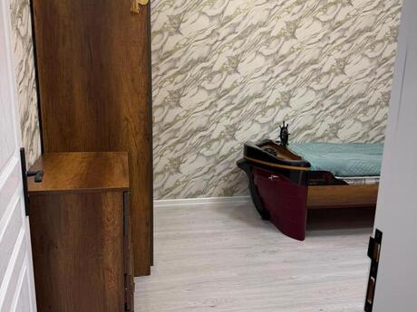 7-room house, 305 m², Biləcəri: 385 000 ₼ 3
