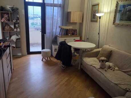 3 otaqlı mənzil, 65 m², Grand Narimanov: 220 000 ₼ 3