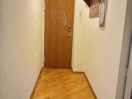 Elan №6514239 - Bakı, Azadlıq Prospekti m., 2 otaqlı, 45 m², 5/9 mərtəbə