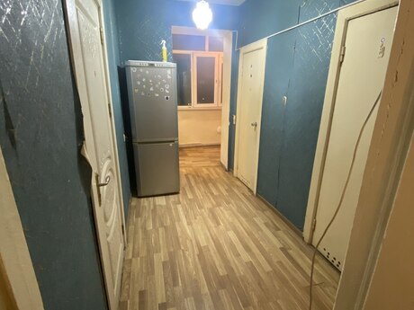Kirayə 4 otaqlı mənzil, 60 m², Nərimanov: 700 ₼/ay 5