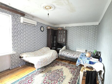 2-комнатная квартира, 60 м², Xalqlar Dostluğu: 150 000 ₼ 2