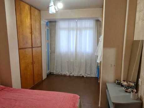 3 otaqlı mənzil, 70 m², Həzi Aslanov: 180 000 ₼ 3