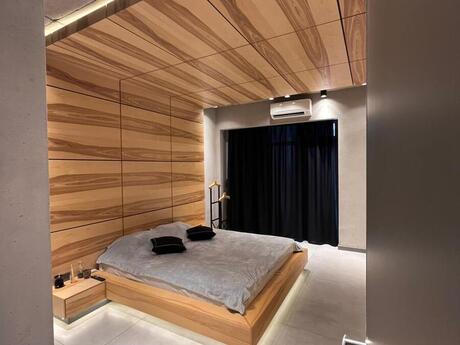 Kirayə 2 otaqlı mənzil, 75 m², Renessans Palace: 1 700 ₼/ay 5