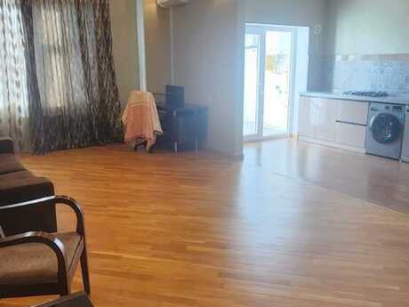 Kirayə 2 otaqlı mənzil, 80 m², 28 May: 900 ₼/ay 4