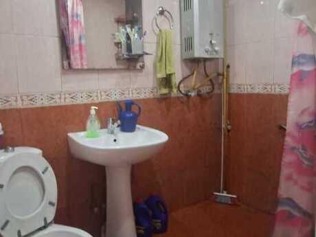 3 otaqlı mənzil, 65 m², Xalqlar Dostluğu: 186 000 ₼ 5