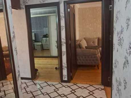 3 otaqlı mənzil, 65 m², Xalqlar Dostluğu: 186 000 ₼ 4