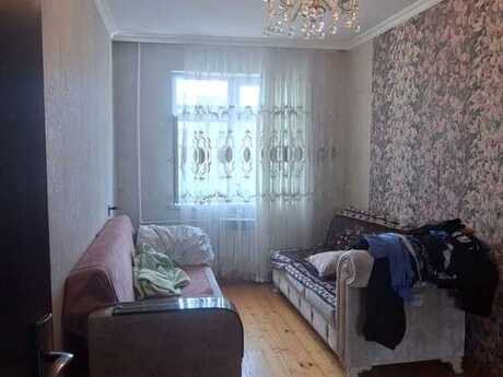 3 otaqlı mənzil, 65 m², Xalqlar Dostluğu: 186 000 ₼ 3