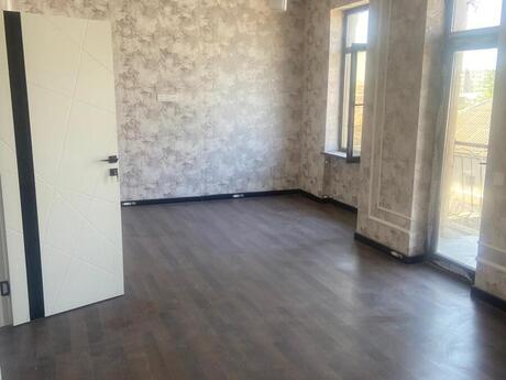 4-room house, 200 m², Əhmədli: 280 000 ₼ 5