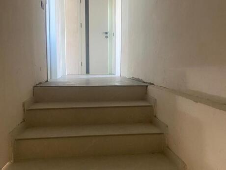 4-room house, 200 m², Əhmədli: 280 000 ₼ 4