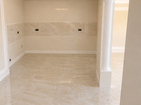 4-room house, 200 m², Əhmədli: 280 000 ₼ 3