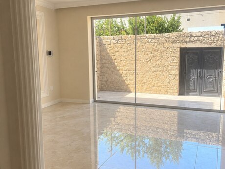 4-room house, 200 m², Əhmədli: 280 000 ₼ 2