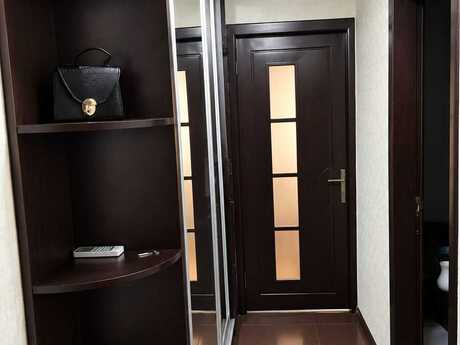 2 otaqlı mənzil, 50 m², Nərimanov: 170 000 ₼ 2