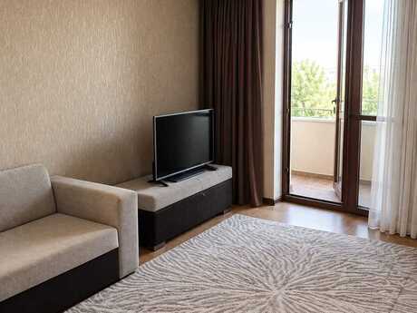 2 otaqlı mənzil, 50 m², Nərimanov: 170 000 ₼ 3