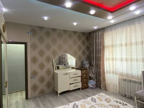 2-room apartment, 65 m², Sabunçu: 88 000 ₼ 5