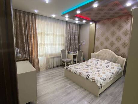2-room apartment, 65 m², Sabunçu: 88 000 ₼ 4