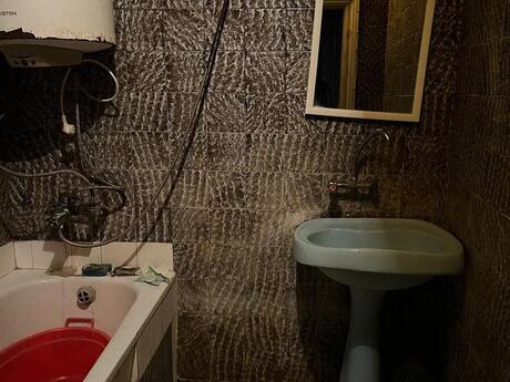 Kirayə 2 otaqlı mənzil, 30 m², Elmlər Akademiyası: 150 ₼/ay 2