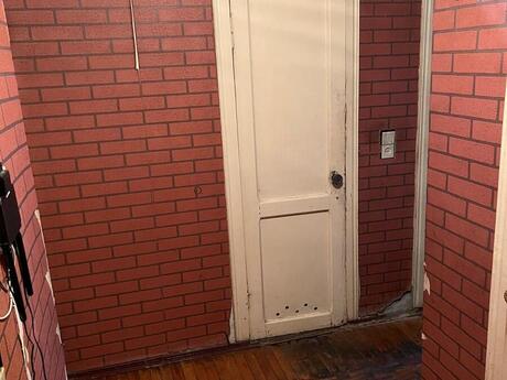 Kirayə 2 otaqlı mənzil, 30 m², Elmlər Akademiyası: 150 ₼/ay 4