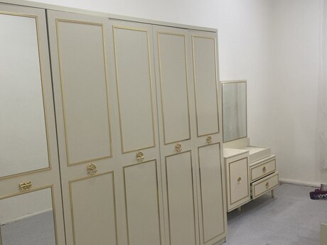 2-комнатный дом, 43 м², 28 May: 163 000 ₼ 4