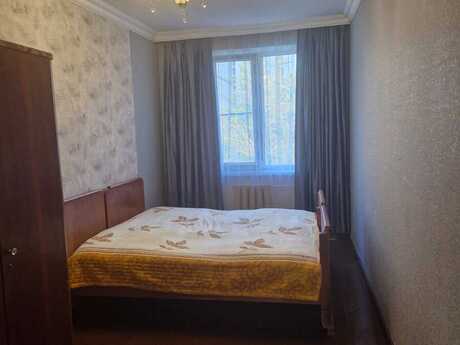 2-комнатная квартира, 60 м², Nəriman Nərimanov: 170 000 ₼ 3