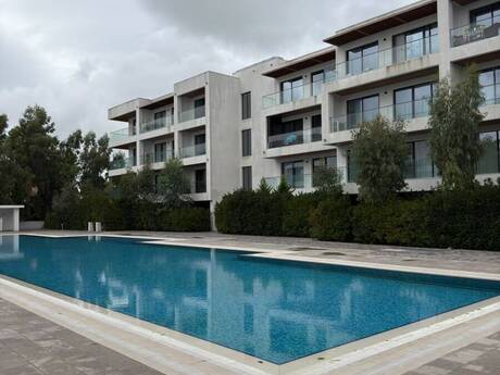 Elan №6514329 - Bakı, Sea Breeze q., 1 otaqlı, 57 m², 3/4 mərtəbə