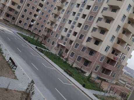 3 Abşeron