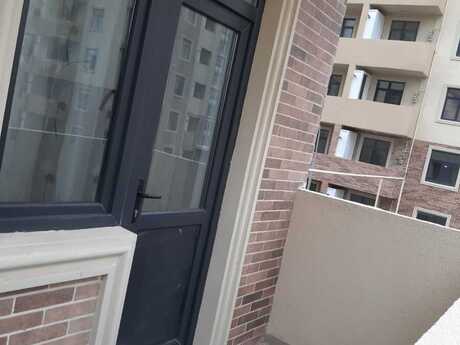 Аренда: 3-комнатная квартира, 85 м², Məmmədli: 500 ₼/мес 4