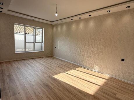 5-room house, 130 m², Binə: 160 000 ₼ 5
