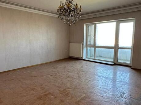 3-room apartment, 140 m², Elmlər Akademiyası: 388 000 ₼ 2