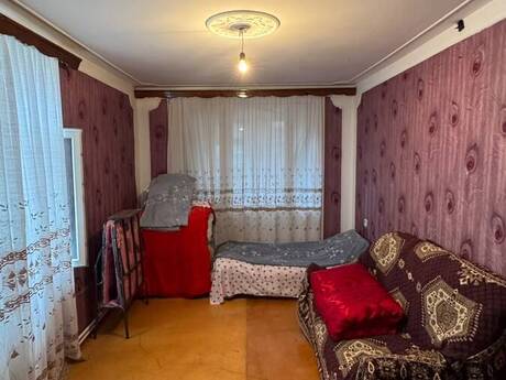 1 otaqlı mənzil, 40 m², Hövsan: 81 000 ₼ 2