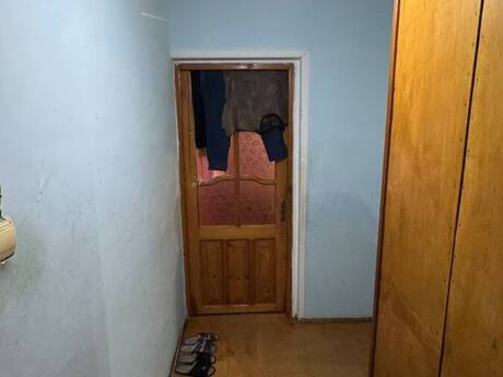 1 otaqlı mənzil, 40 m², Hövsan: 81 000 ₼ 5