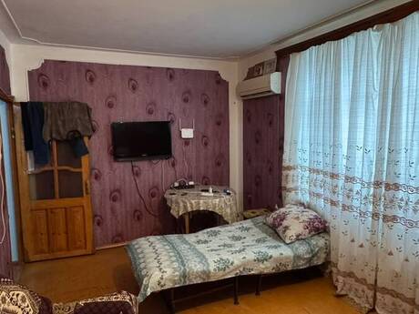 1 otaqlı mənzil, 40 m², Hövsan: 81 000 ₼ 3