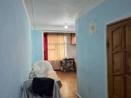 1 otaqlı mənzil, 40 m², Hövsan: 81 000 ₼ 4