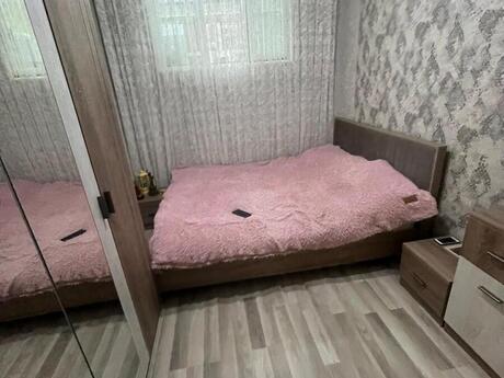 2-комнатная квартира, 50 м², Masazır: 83 500 ₼ 5