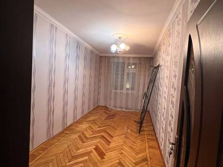 Аренда: 3-комнатная квартира, 65 м², Nəsimi: 750 ₼/мес 4