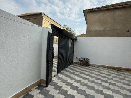 4-комнатный дом, 120 м², Binə: 145 000 ₼ 3