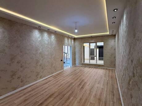 4-комнатный дом, 120 м², Binə: 145 000 ₼ 5