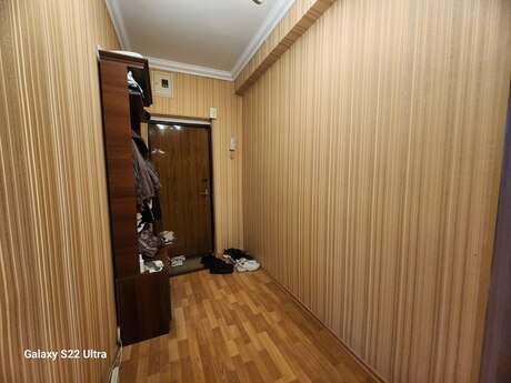 3-room apartment, 70 m², Qara Qarayev: 170 000 ₼ 4