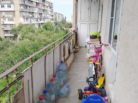 5-комнатная квартира, 135 м², Köhnə Günəşli: 185 000 ₼ 3