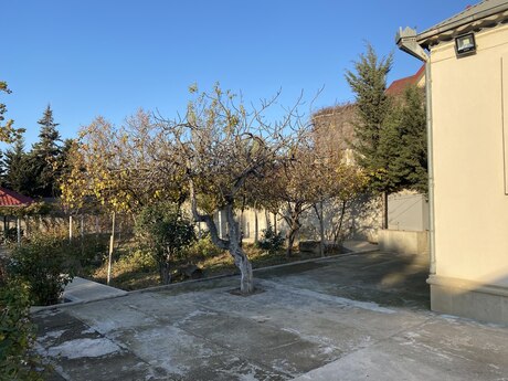 3-room house, 110 m², Novxanı: 350 000 ₼ 4