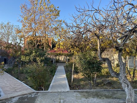 3-room house, 110 m², Novxanı: 350 000 ₼ 3