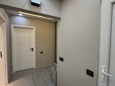 2-комнатная квартира, 52 м², Hövsan: 127 000 ₼ 2