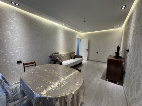 2-комнатная квартира, 52 м², Hövsan: 127 000 ₼ 3
